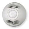 Hubbell, Ceiling Mount Sensor, ATD2000C