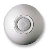 Hubbell, Ceiling Mount Sensor, ATP1500C