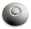 Hubbell, Ceiling Mount Sensor, ATP600C