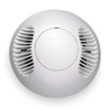 Hubbell, Ceiling Mount Sensor, ATU1000C