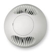 Hubbell, Ceiling Mount Sensor, ATU2000C