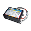 Adavnce, e-Vision® Electronic HID Metal Halide Ballast, 175W, IMH-175-C-BLS