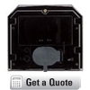 AIPHONE, Video Camera Module, GF-VA - Get a Quote