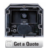 AIPHONE, Color Camera Module, GH-VA - Get a Quote
