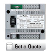 AIPHONE, Video Control Unit, GH-VBC - Get a Quote