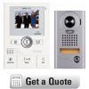 AIPHONE, JKS Boxed Sets, JKS-1ADV - Get a Quote