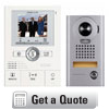 AIPHONE, JKS Boxed Sets, JKS-1AEDV - Get a Quote