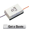 AIPHONE, External Signaling Relay, TAR-3 - Get a Quote