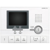 AIPHONE, Audio/Video Hands Free Tenant Sub Master, GT-2H - Get a Quote