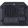 AIPHONE, Audio Speaker Module, GT-DA-L - Get a Quote