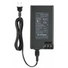 AIPHONE, 2 Amp Power Supply, PS-2420UL��  - Get a Quote