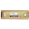 AIPHONE, Mounting Bracket, W-DIN11����   - Get a Quote