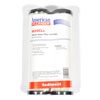 American Plumber, Filter Cartridges, W20CLA