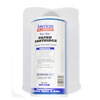 American Plumber, Filter Cartridges, WGCHD