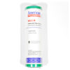 American Plumber, Filter Cartridges, WLC-R