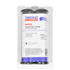 American Plumber, Filter Cartridges, W5CIP
