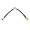 Approved Vendor, "Y" Hose Mixer, Bulk Size, 0805002