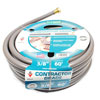 Approved Vendor, 5/8" x 60' (500 psi) Garden Hose, G04-001