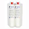 Aqua-Pure(CUNO, 3M), Filter Cartridges, AP-DW80/90