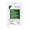 Aqua-Pure(CUNO, 3M), Filter Cartridges, AP110