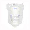 Aqua-Pure(CUNO, 3M), Filter Systems, AP200