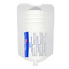 Aqua-Pure(CUNO, 3M), Filter Cartridges, AP217