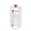 Aqua-Pure(CUNO, 3M), Filter Cartridges, AP517