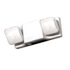 Astralite, Emergency Lighting, EU-3-W