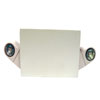 Astralite, Emergency Lighting, LG-ST-100-W