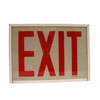 AtLite, Exit Lighting, 8SP2U
