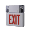 AtLite, Exit Emergency Combo, PC3-RU