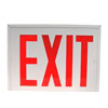 AtLite, Exit Lighting, XLN1-8SR2U
