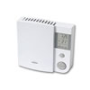 Aube by Honeywell, Line Voltage Thermostat, TH104