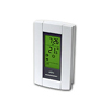 Aube by Honeywell, Line Voltage Thermostat, TH115-A-120S