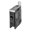Eaton's Cutler-Hammer, Circuit Breaker, BAB1015 - Brand New