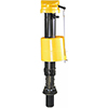 Brass Craft,  Adjustable Plastic Pilot Fill Valve, BCT-015H  
