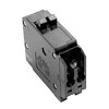 Eaton's Cutler-Hammer, Circuit Breaker, BD1515 - Brand New