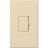 Lutron, Vareo, V-1000-BE