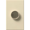 Lutron, Centurion, C-600P-BE