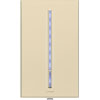 Lutron, Vierti, VT-1000M-B-BE