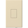 Lutron, Vareo, VETN-1000-BE
