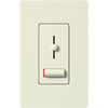 Lutron, Lyneo Lx, LX-103PL-BI