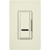 Lutron, Maestro IR, MIR-1000-BI