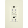 Lutron, Satin Colors, SCR-15-GFTR-BI