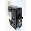Siemens, Circuit Breaker, B115H - Brand New