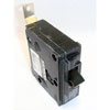 Siemens, Circuit Breaker, B160 - Brand New
