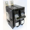 Siemens, Circuit Breaker, B2100H - Brand New