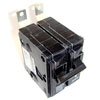 Siemens, Circuit Breaker, B2100 - Brand New