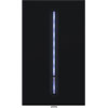 Lutron, Vierti, VT-1000M-B-BL