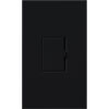Lutron, Vareo, V-1000-BL